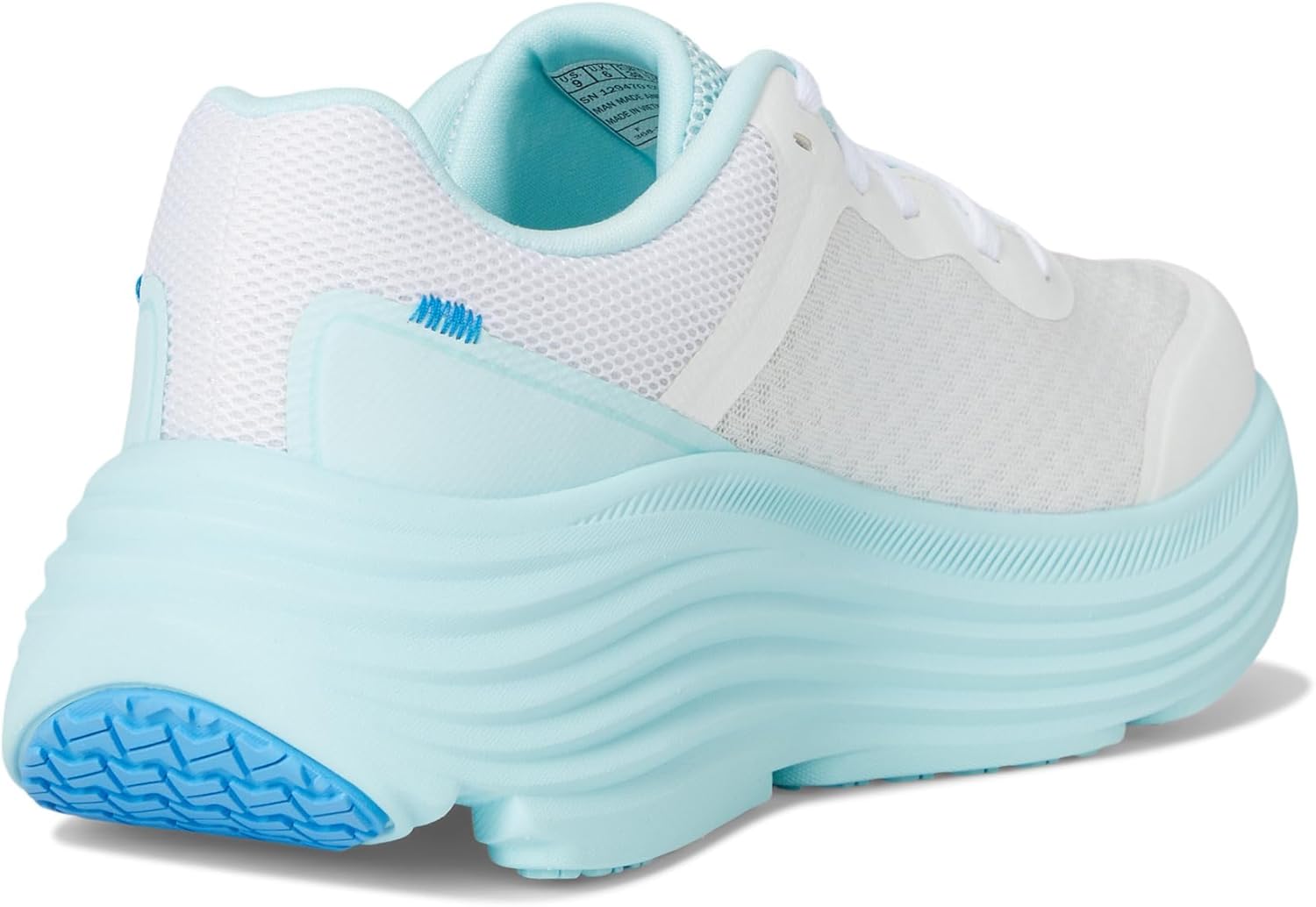 Thumbnail 5 de Skechers MAX Cushioning Endeavour Canova 38