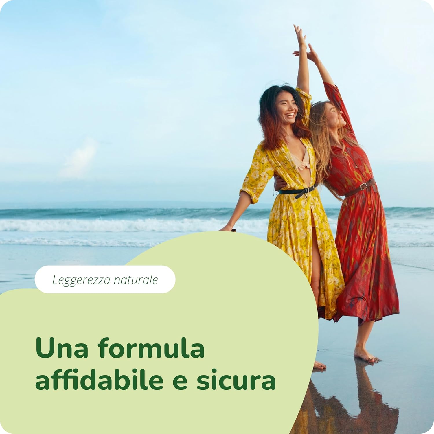 Thumbnail 2 de Vegavero Diosmina + Esperidina Alto Dosaggio (120 capsule) 100% Naturale, vegan