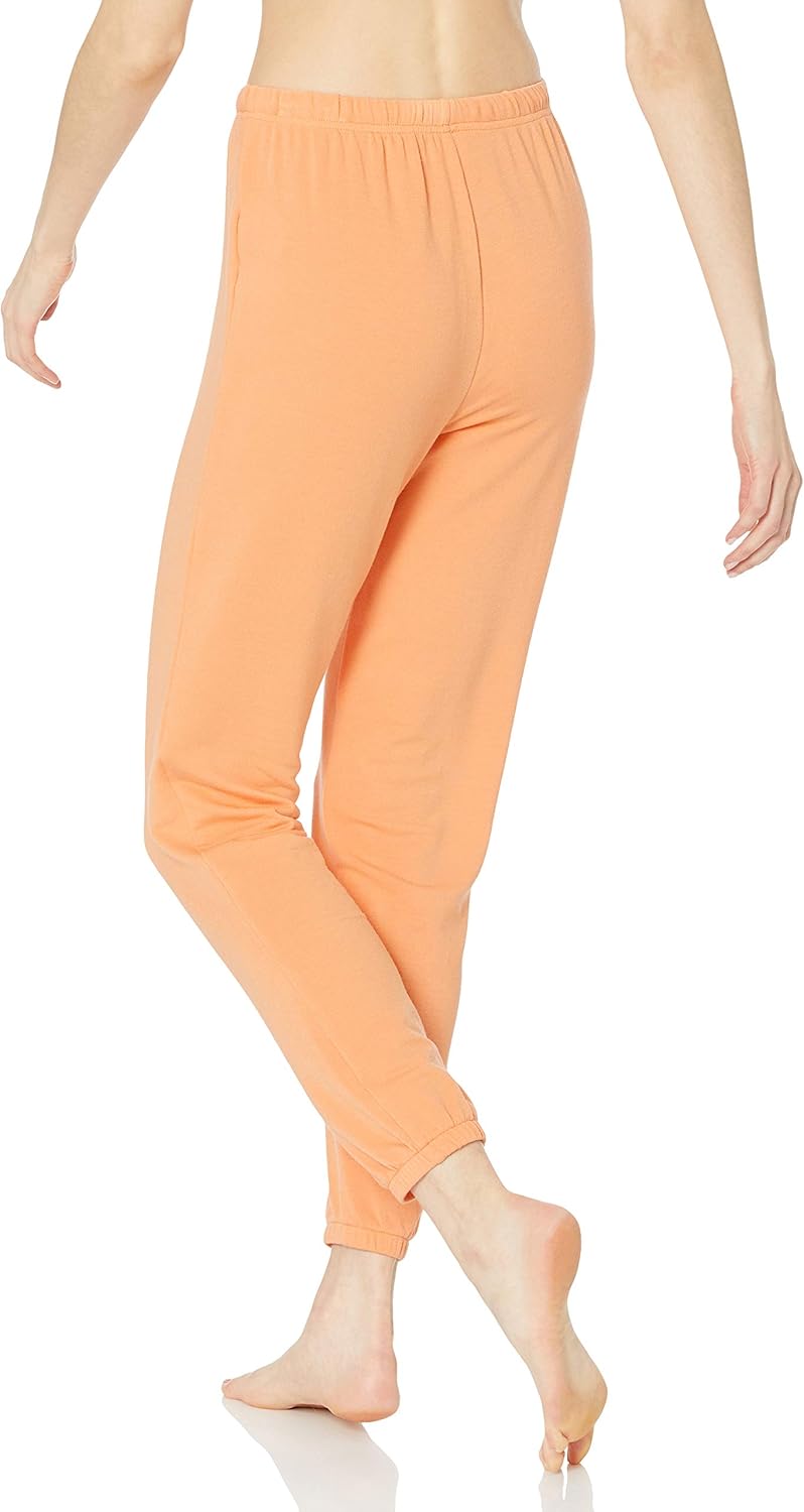 Thumbnail 1 de Amazon Essentials Women's Lightweight Lounge Terry Jogger Pyjama Bottom