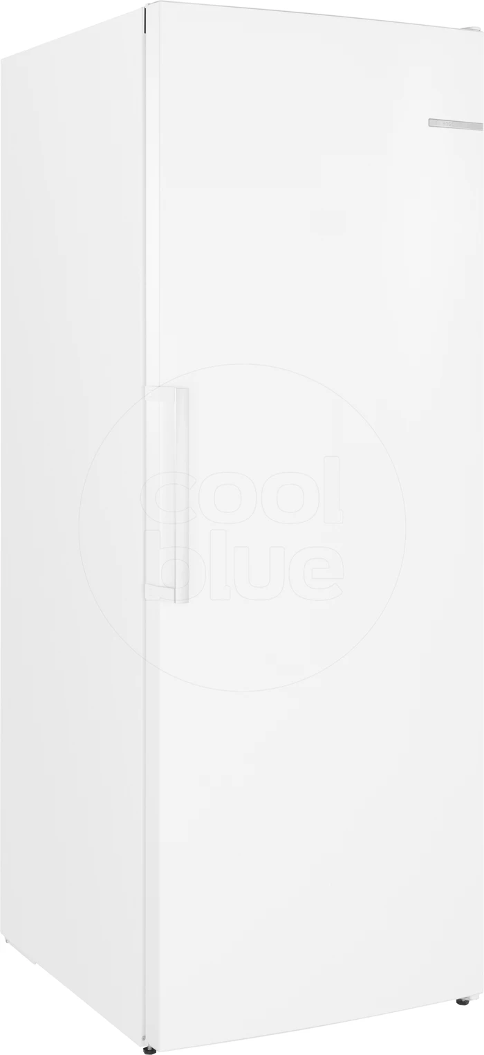 Thumbnail 2 de Bosch GSN58AWCP Gefrierer 366 L