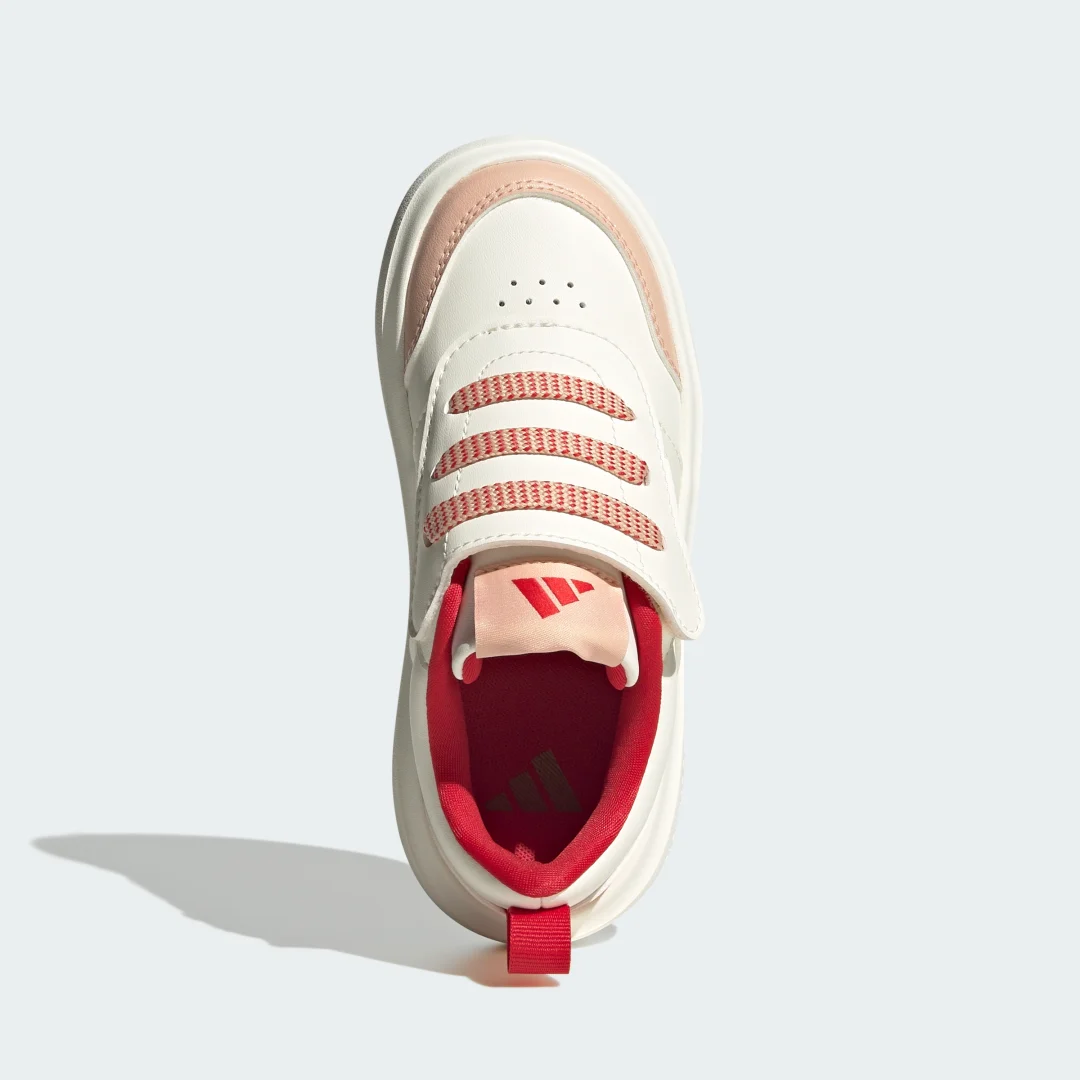 Thumbnail 1 de Park St CNY Shoes de Adidas: opinión práctica y guía de compra