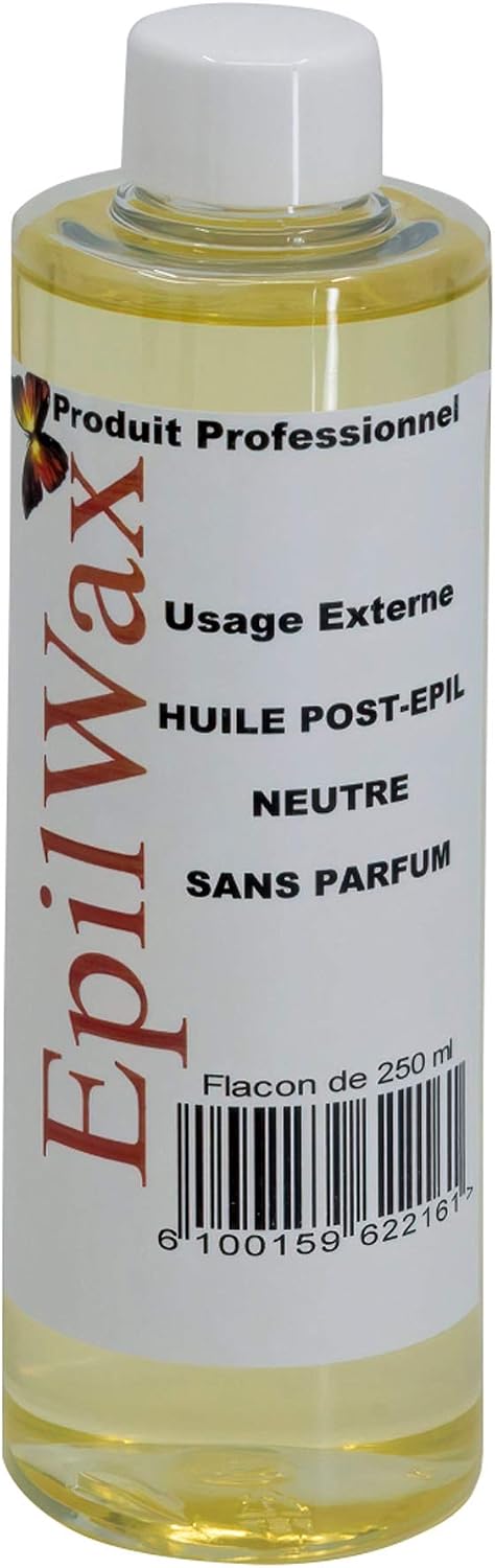 Detalle de EpilWax zestaw do depilacji roll-on, podgrzewacz 30 W, podstawka i 6 wkładów