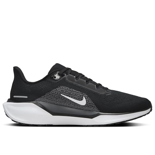 Thumbnail 3 de NIKE Pegasus 41 Hombre 44.5