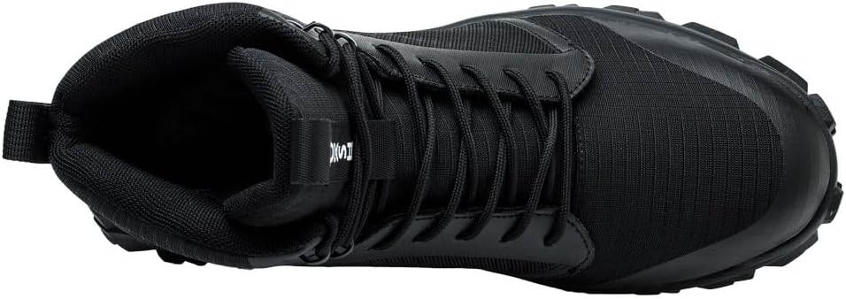Thumbnail 6 de Rona Steel Toe Safety Shoes & Boots – Lightweight, Comfortable Steel-Capped Footwear