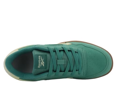 Thumbnail 1 de Reebok Court Advance zapatillas 36,5 EU