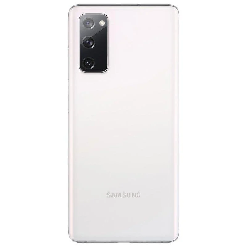 Thumbnail 1 de Samsung Galaxy S20 FE 4G con 6 GB RAM