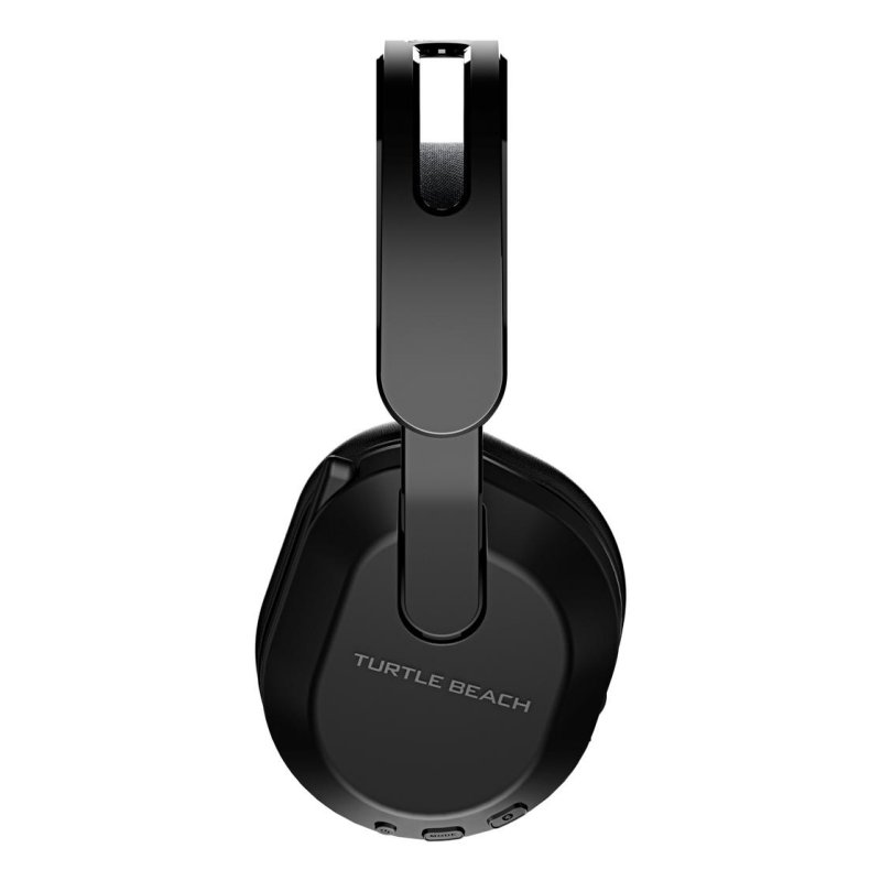 Thumbnail 3 de Turtle Beach Stealth 500 inalámbricos Bluetooth RF Gaming con micrófono (negro)