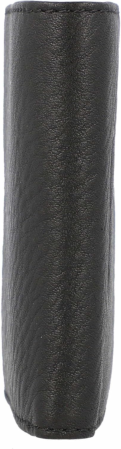 Thumbnail 1 de Marc O’Polo Taro — bourse homme à compartiments structurés (taille unique)