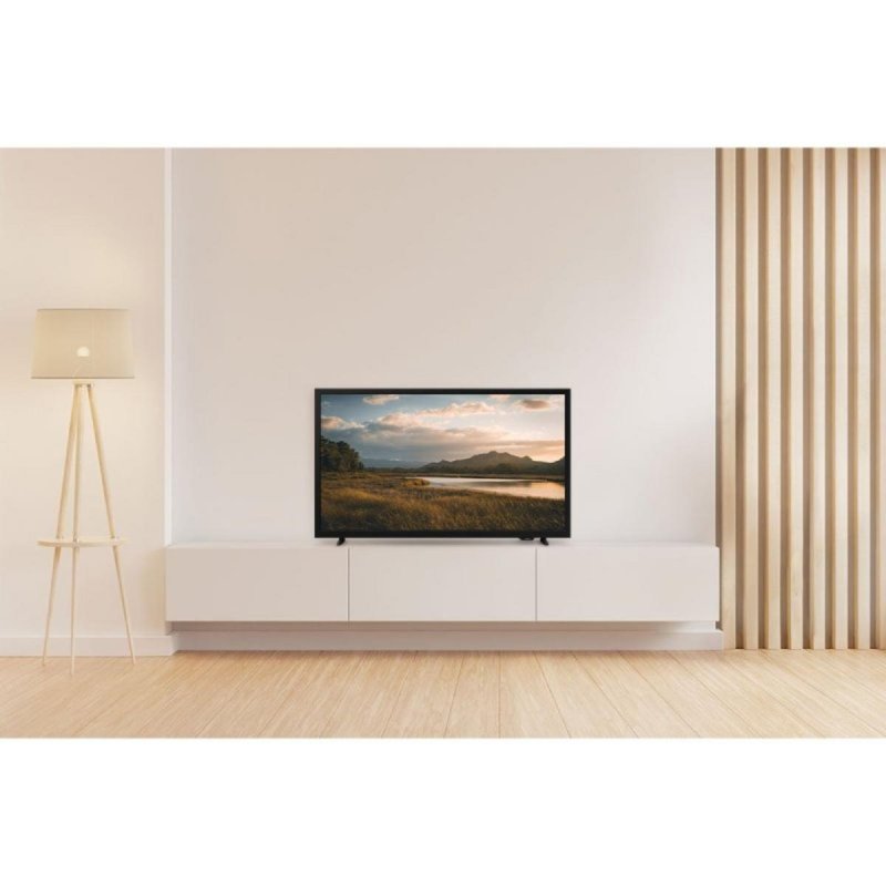 Detalle 2 de Samsung TU32H5005FKXXC Smart TV 32" HD Ready
