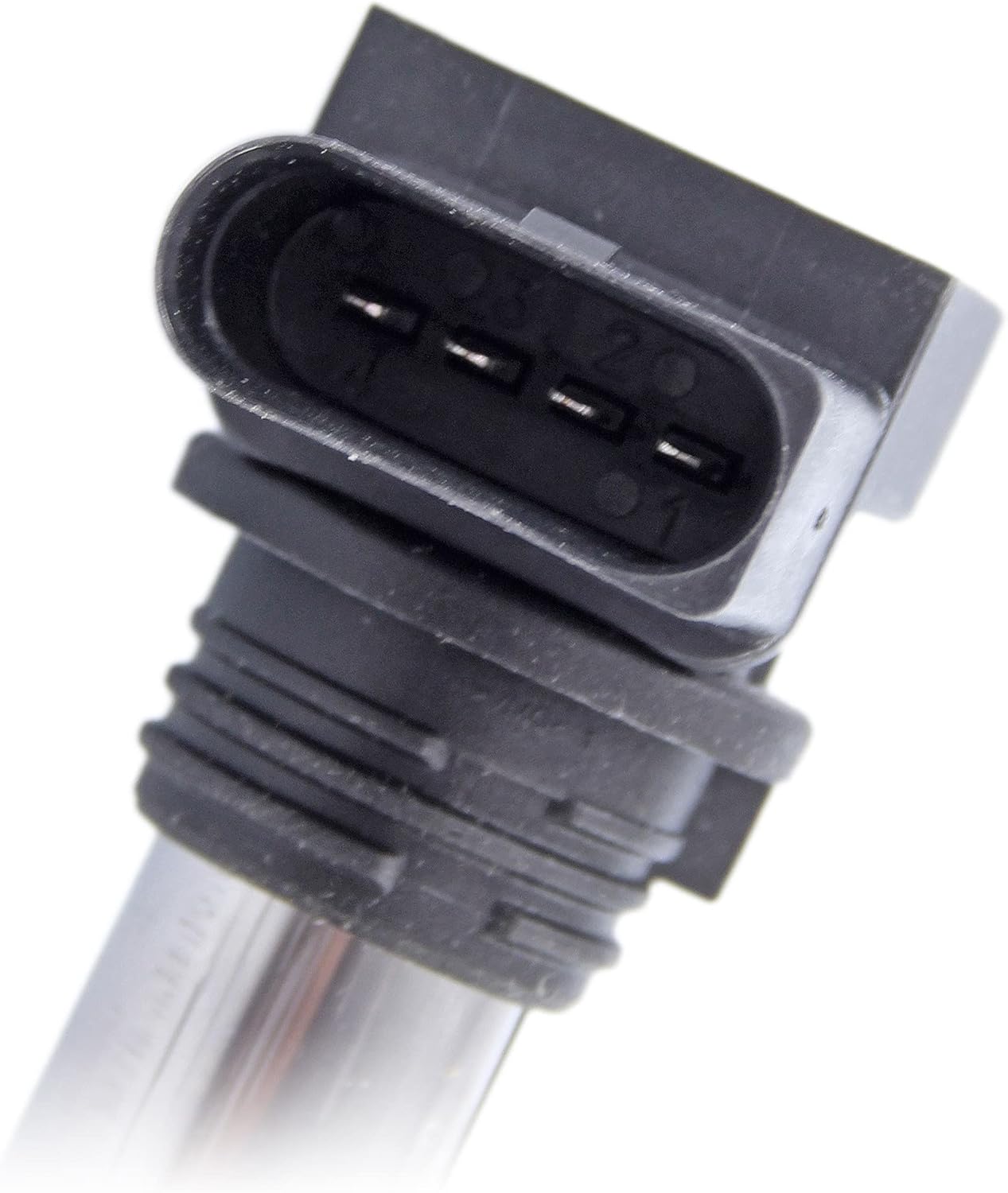 Thumbnail 1 de Bosch 0986221047 – Bobine d’allumage automobile