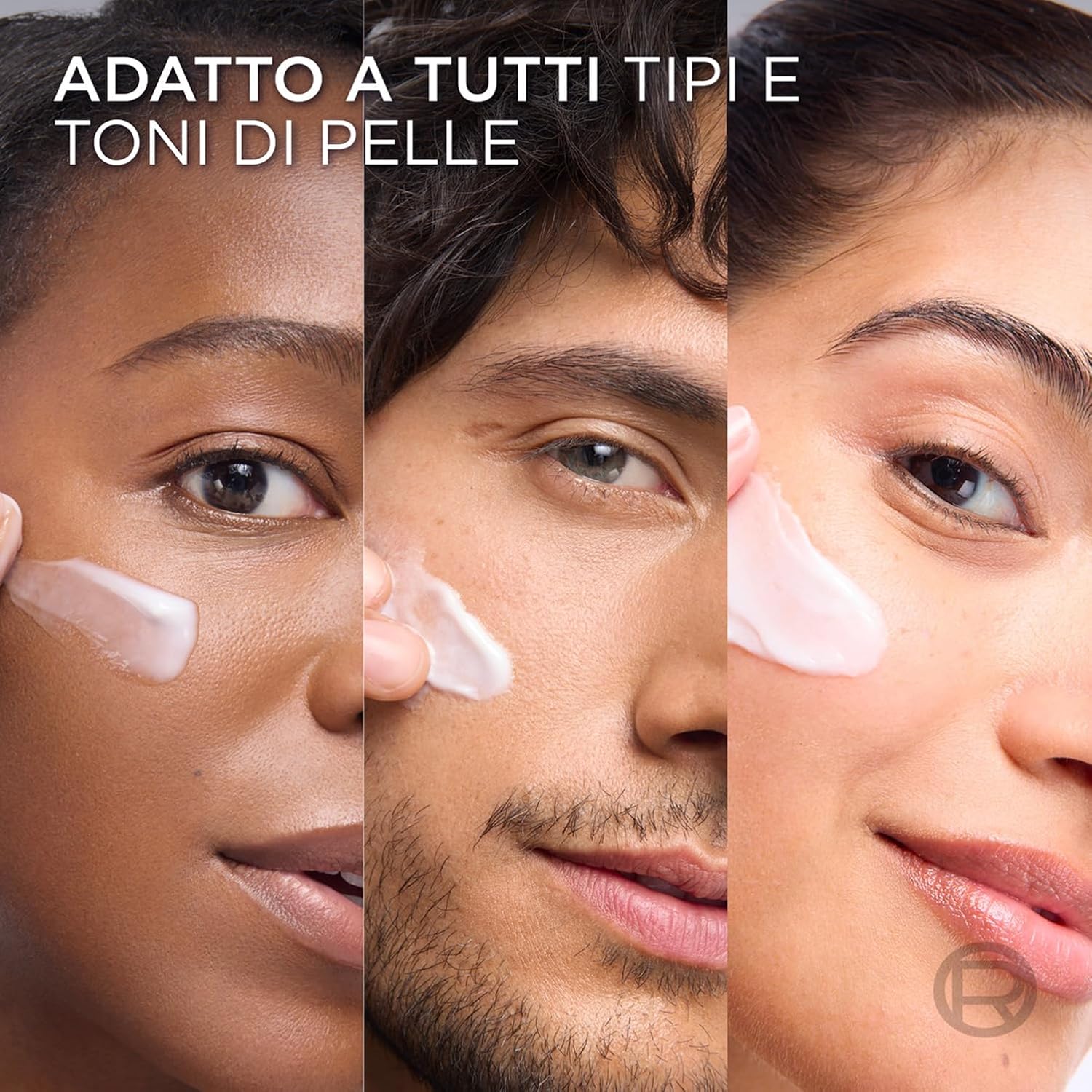 Thumbnail 6 de L'Oréal Paris Crema Viso Notte Revitalift Filler 50 ml – Idratazione e filler superficiale durante il sonno