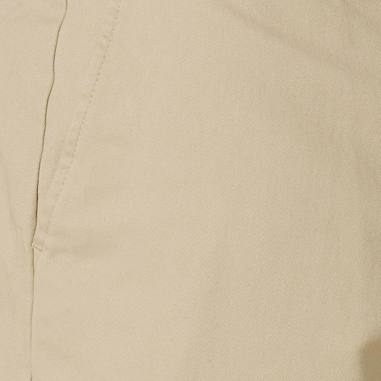 Thumbnail 5 de Amazon Essentials Herren Classic-Fit Chino-Shorts (23 cm) – Baumwoll-Twill für warme Tage