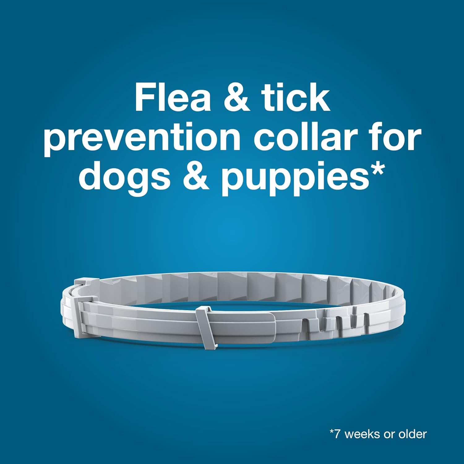 Detalle de Advantage XD flea treatment 9+ lb