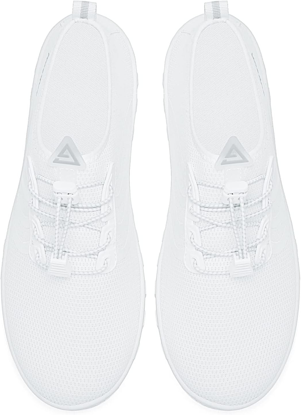 Thumbnail 5 de Racqua Water Shoes Beach Shoes Swim Aqua Sea Pool Barefoot Shoes