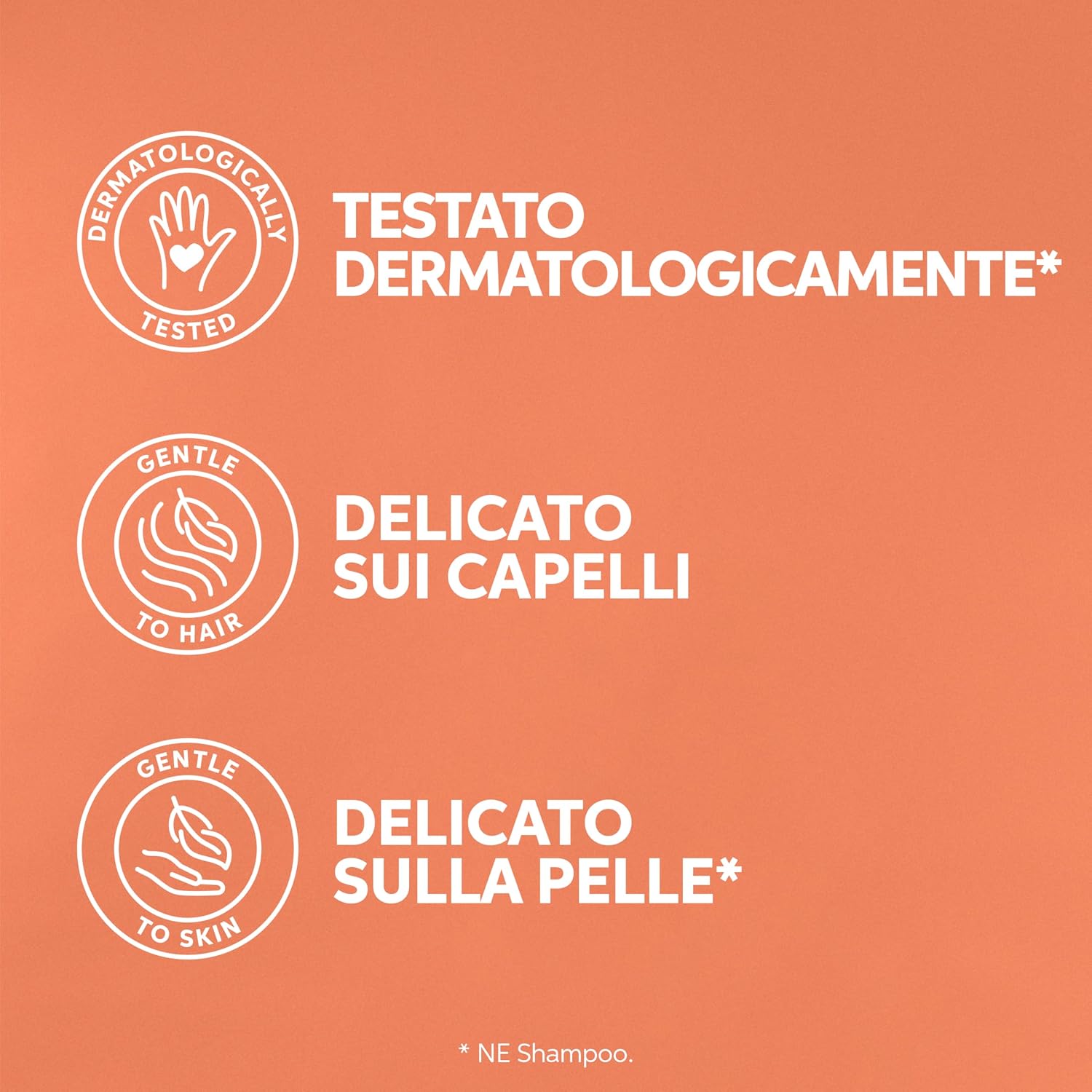 Detalle de Wella Professionals Invigo Nutri Enrich 75 ml