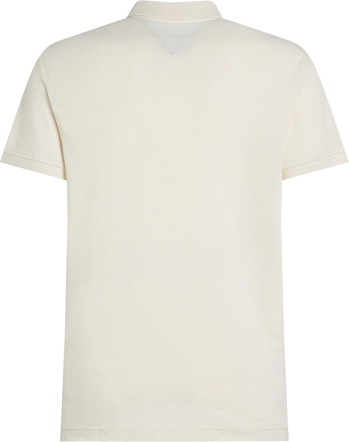 Thumbnail 6 de Tommy Hilfiger Polo Manches Courtes Homme 1985 Regular Fit