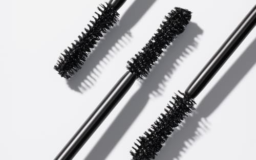 Thumbnail 8 de Pupa Mascara Vamp! (Colore Extra Black) – ciglia voluminose e definite con pennello ultra slim