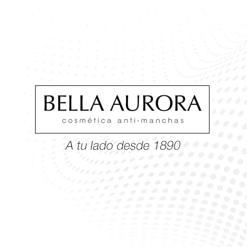 Thumbnail 6 de BELLA AURORA Splendor Hydra Fresh crema 50 ml SPF20
