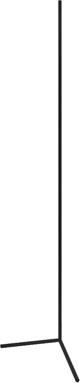 Thumbnail 2 de OSRAM Matter over Wifi 2000 mm lampadaire d'angle