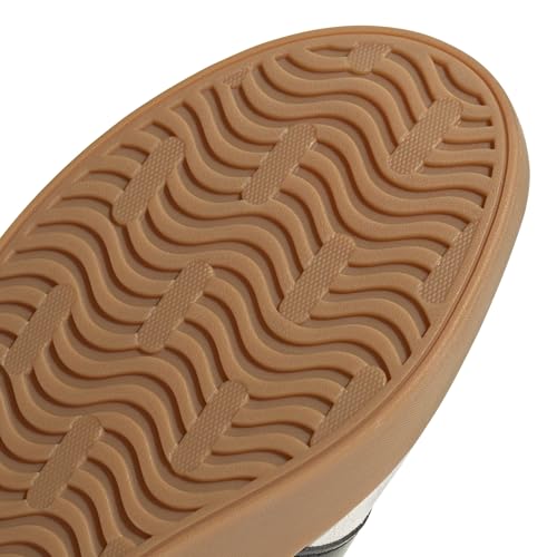 Detalle 2 de adidas VL Court 3.0 Zapatillas Hombre 42⅔