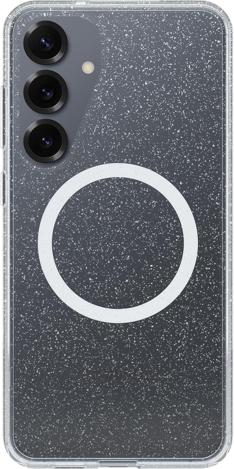 Thumbnail 1 de Otterbox Symmetry Series Clear Coque 3x