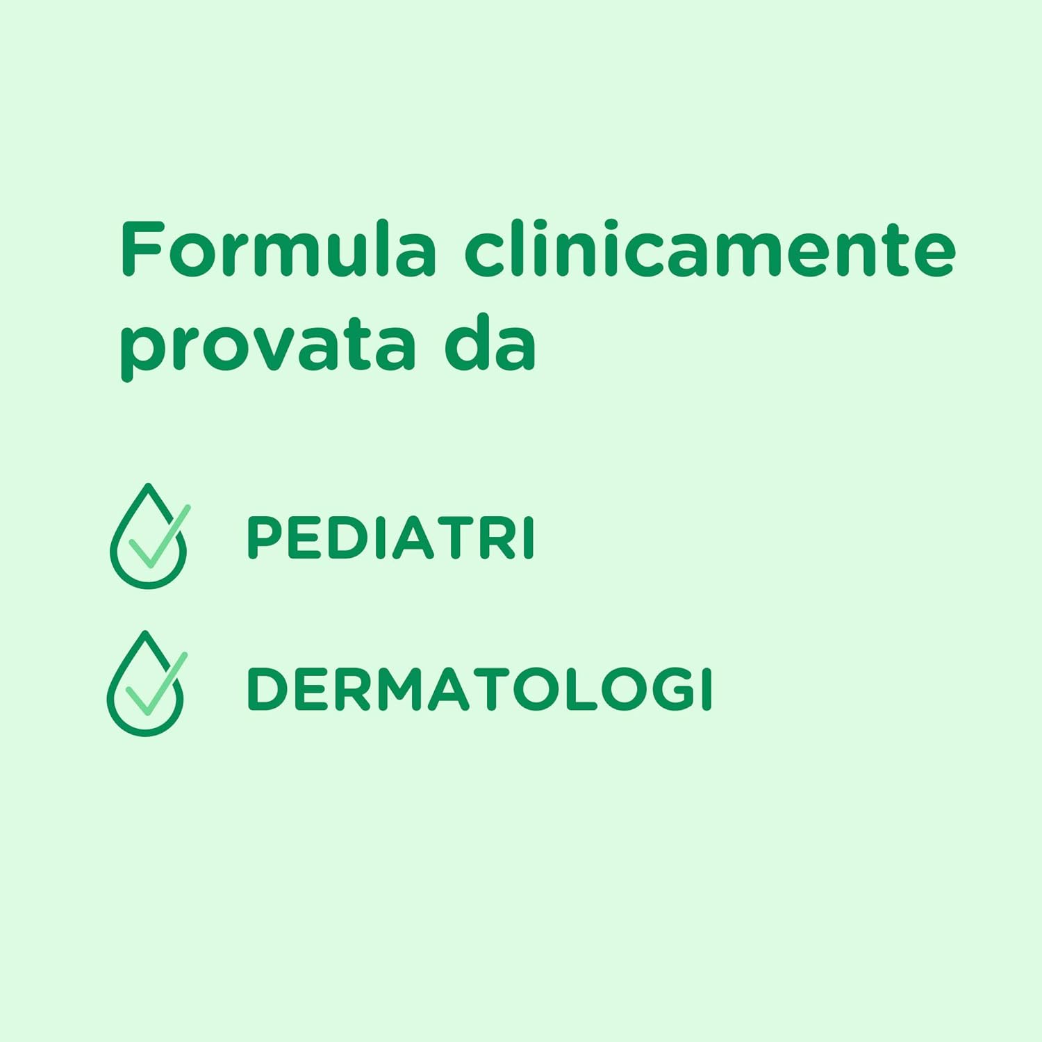 Thumbnail 5 de Johnson’s Baby Olio Idratante con Aloe Vera, per bambini e neonati, senza coloranti, 500 ml