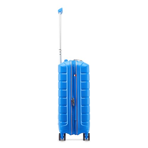 Thumbnail 2 de Roncato B-FLYING Trolley bagaglio a mano 55x40x20/25 cm Espandibile – Sky Blue