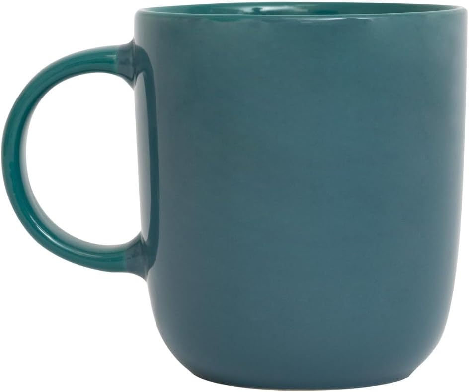 Thumbnail 1 de Mr. Wonderful Taza personalizada 0 cl