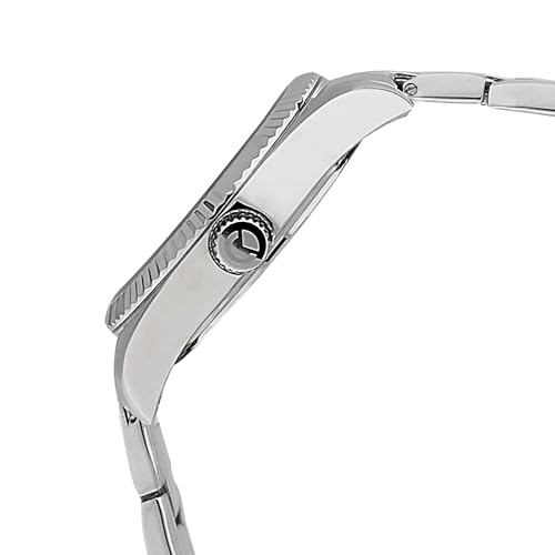 Detalle de Sector No Limits 240 Contemporary R3253579518, montre quartz 32 mm en acier