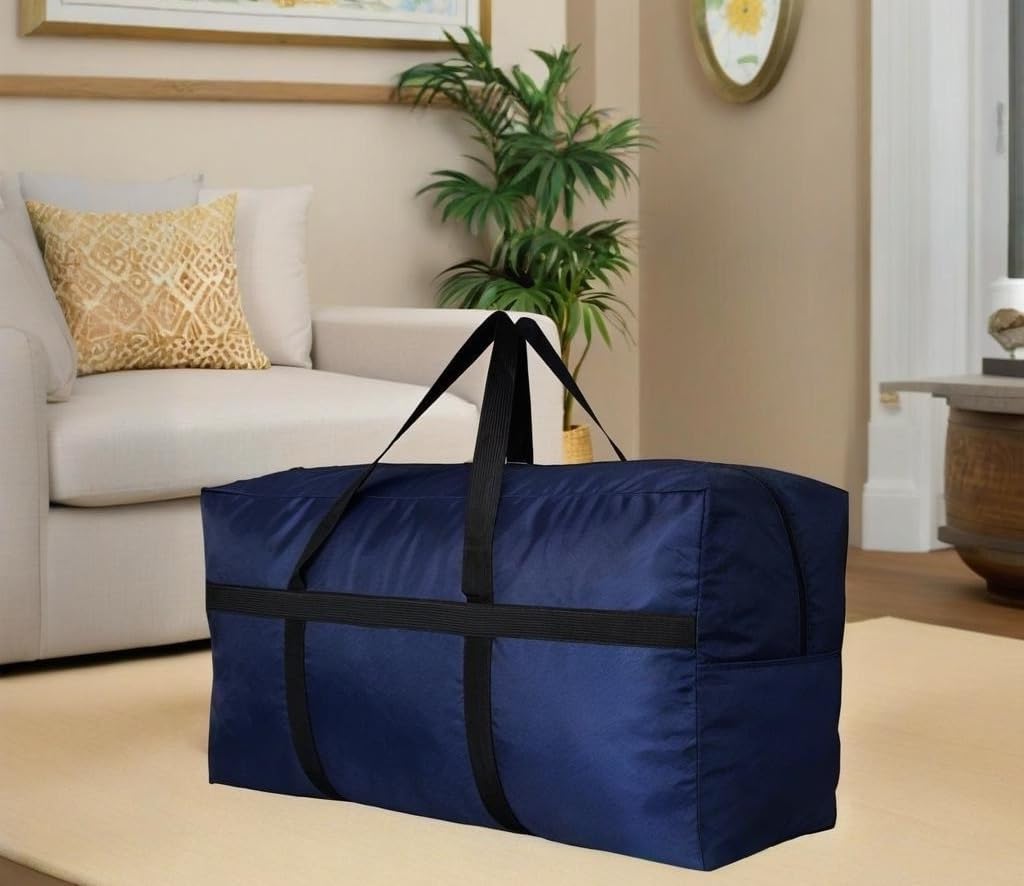 Thumbnail 4 de DoYiKe Extra Large Duffle Bag