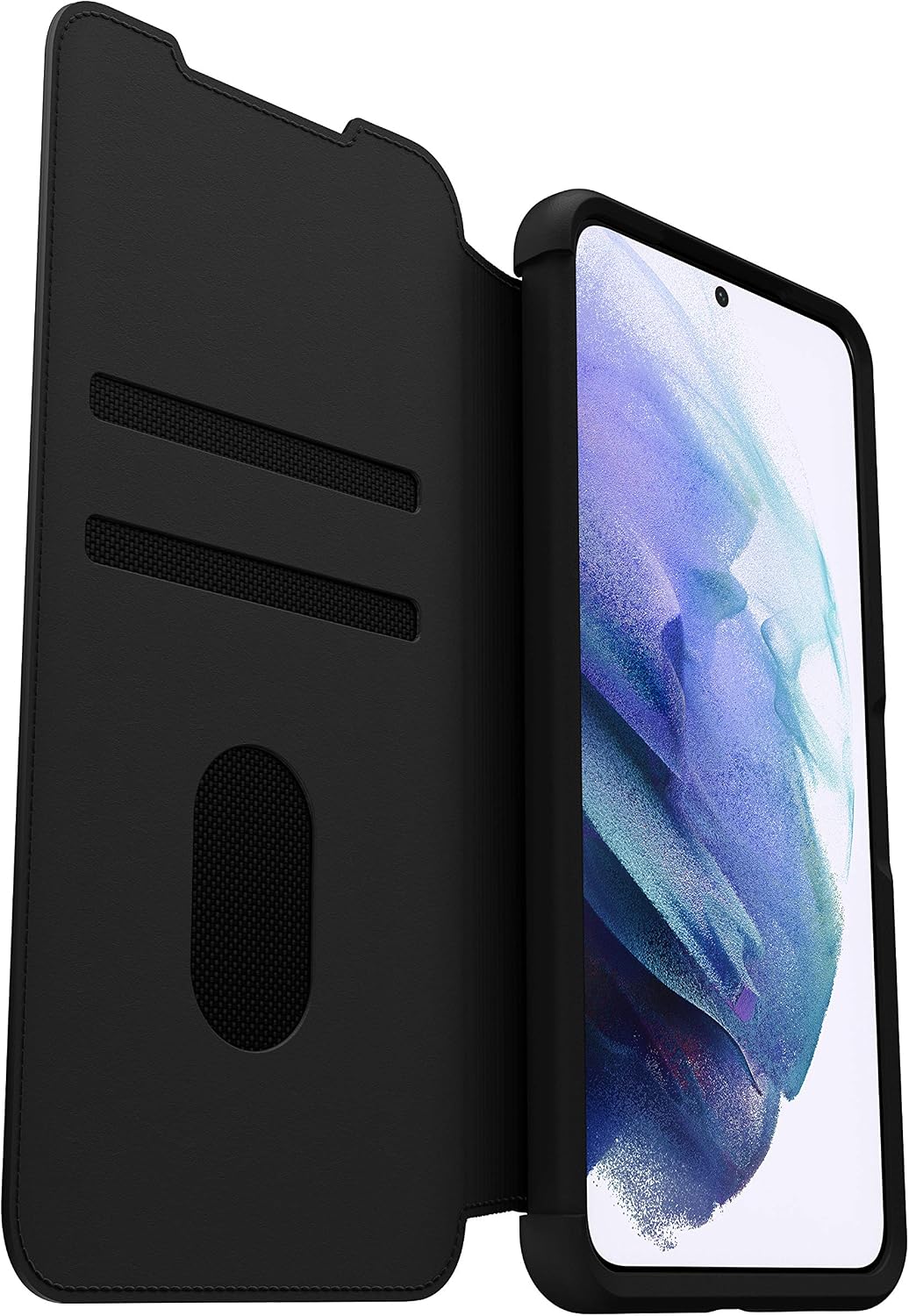 Thumbnail 6 de OtterBox Strada coque S21+ 5G