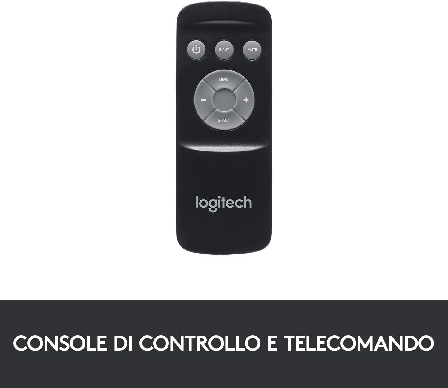 Thumbnail 6 de Logitech Z906 audio Dolby 5.1 1000 W