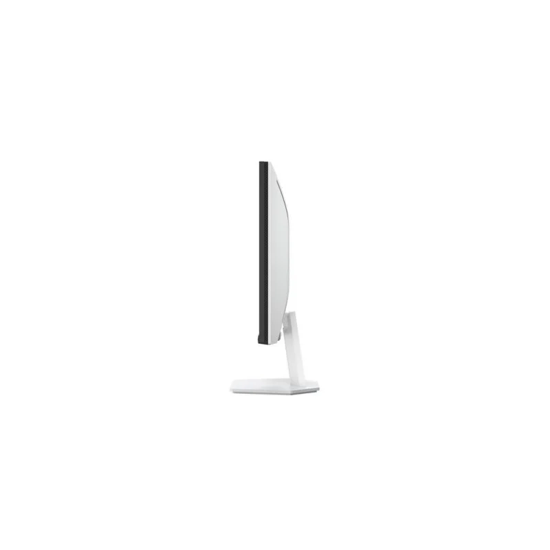 Detalle de TCL monitor gaming de 25 pulgadas