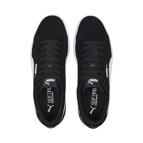 Thumbnail 5 de PUMA Puma Smash 3.0 Zapatillas 38 EU