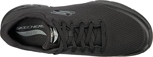 Thumbnail 4 de Skechers ARCH FIT Sneaker hombre 39 EU