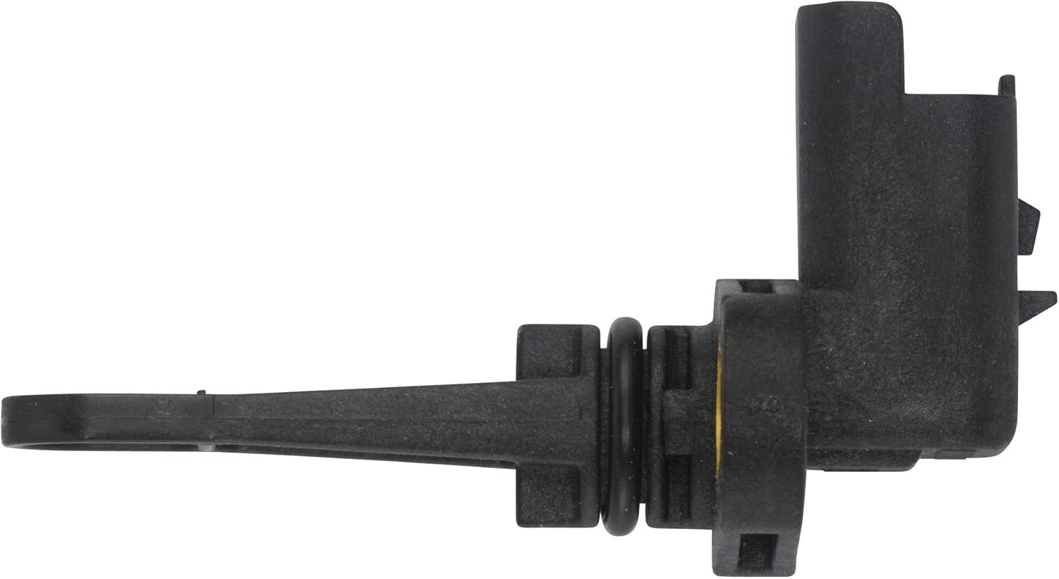 Detalle 2 de HELLA 6Pt 009 109-321 Capteur de Température de l’Air d’Admission – 2Pôles pour Ford Fiesta V