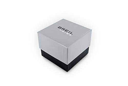 Thumbnail 2 de Breil Orologio Donna Dance Floor EW0421: stile contemporaneo in acciaio a due colori