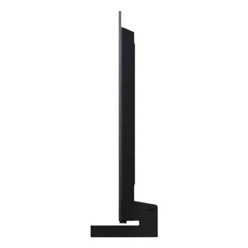 Detalle de LG OLED42C68LA: Televisor OLED 42'' 4K con 120 Hz y WebOS para gaming y cine en casa