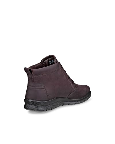 Detalle de ECCO Babett Boot botas senderismo mujer 41