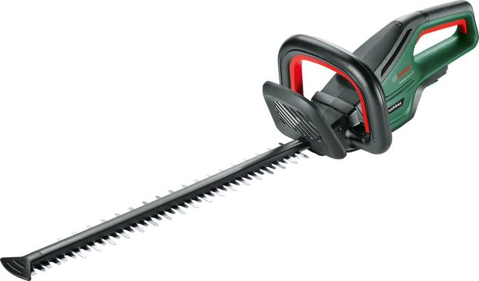 Thumbnail 5 de Bosch Universal HedgeCut 18v-50 (ohne Akku) – kompakte Heckenschere für Hecken bis 20 mm Astdicke