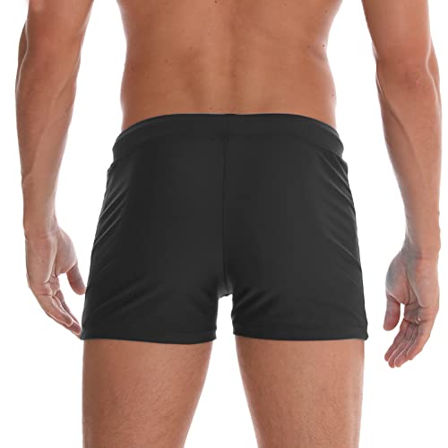 Thumbnail 1 de Arcweg Maillot de Bain Homme S-XL ⚖