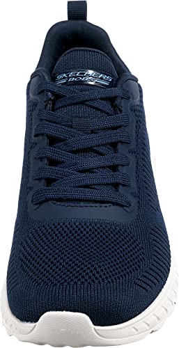 Thumbnail 3 de Skechers Bobs Squad Chaos Zapatillas 39,5 EU