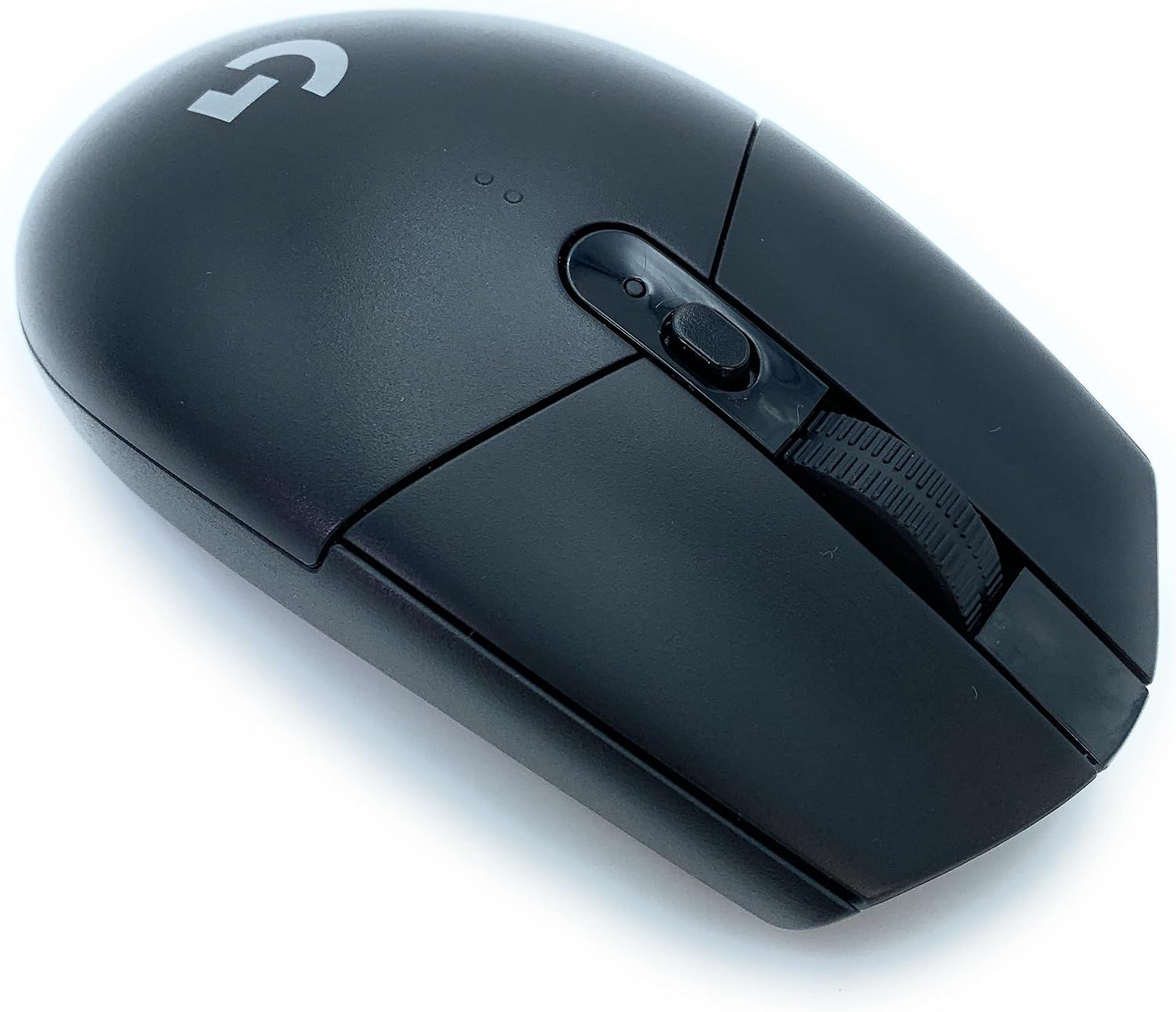 Thumbnail 5 de Logitech G G305 kabellose Gaming-Maus 250 Stunden