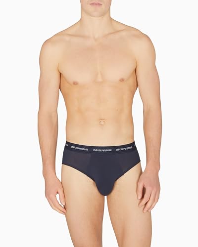 Thumbnail 1 de Emporio Armani 2 pièces briefs ⚙
