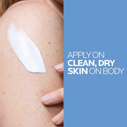 Detalle de Lipikar Urea 10% Body Lotion for Dry Skin by La Roche-Posay