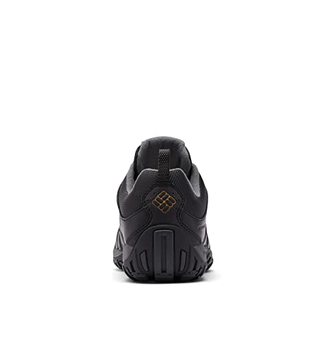 Thumbnail 3 de Columbia Woodburn 2 Waterproof Zapatillas Senderismo Hombre