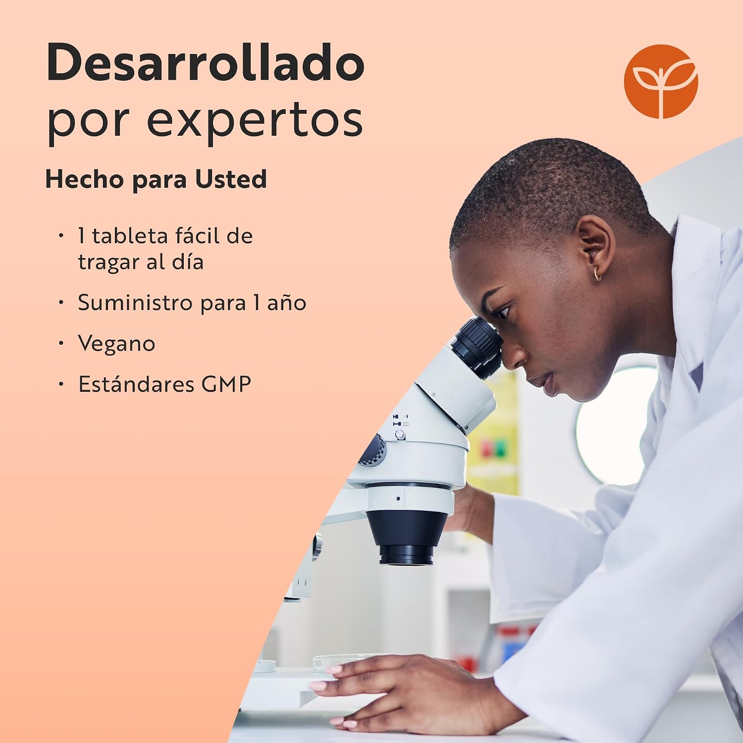 Detalle 2 de Nutravita Vitamina B12 1000mcg 365 tabletas