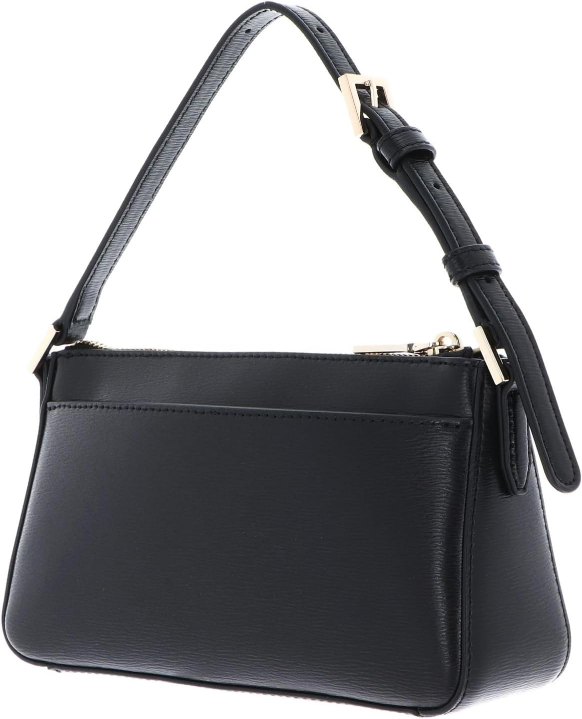 Detalle 2 de DKNY Bryant Ave TZ Demi Crossbody M