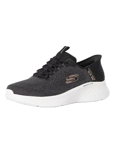 Detalle de Skechers Lite Pro Primebase 41 EU zapatillas deporte