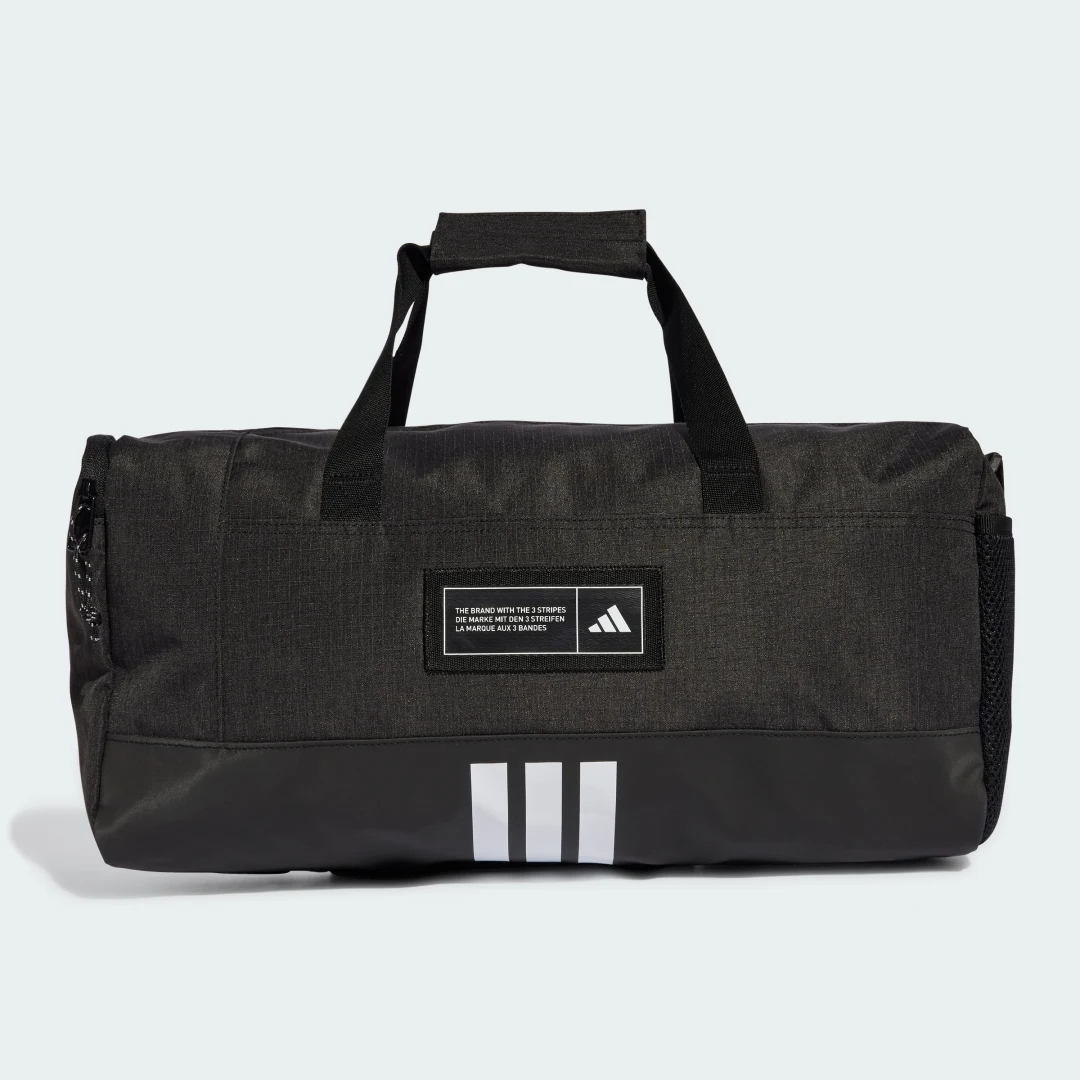 Detalle de 4ATHLTS Bolsa de deporte pequeña